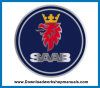 Saab Workshop Manuals